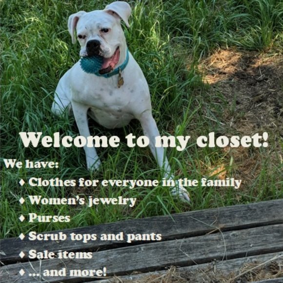 Other - Click Here for Details